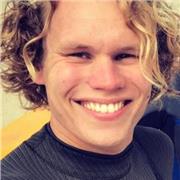 Masterstudent Spanisch & Sozialwissenschaften, nachhilfeerfahren